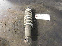 2006 Yamaha Raptor 50 Rear Shock