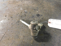 2006 Yamaha Raptor 50 Left Front Spindle