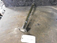 2006 Yamaha Raptor 50 Steering Stem