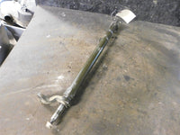 2006 Yamaha Raptor 50 Steering Stem