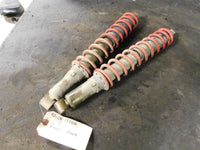 2004 Suzuki LTZ400 Front Shocks