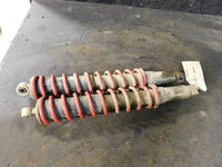 2004 Suzuki LTZ400 Front Shocks