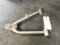 2004 Suzuki LTZ400 Right Front Upper A Arm