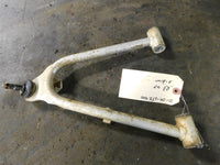 2004 Suzuki LTZ400 Right Front Upper A Arm