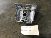 2004 Suzuki LTZ400 Valve Cover