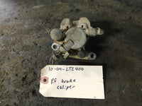 2004 Suzuki LTZ400 Right Front Brake Caliper