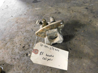 2004 Suzuki LTZ400 Right Front Brake Caliper