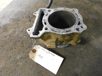 2004 Suzuki LTZ400 Cylinder - CORE