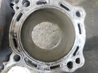 2004 Suzuki LTZ400 Cylinder - CORE
