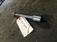 2013 Honda Recon 250 2x4 Rear Drive Shaft