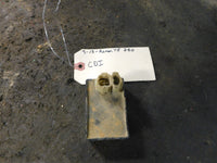 2013 Honda Recon 250 2x4 CDI