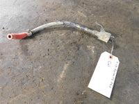 2013 Honda Recon 250 2x4 Coil