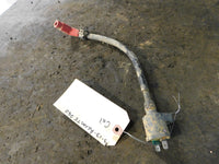 2013 Honda Recon 250 2x4 Coil