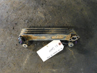 2013 Honda Recon 250 2x4 Oil Cooler