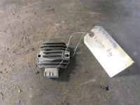 2013 Honda Recon 250 2x4 Voltage Regulator
