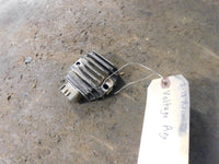 2013 Honda Recon 250 2x4 Voltage Regulator