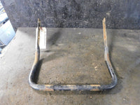 1998 Yamaha Grizzly 600 4x4 Rear Grab Bar
