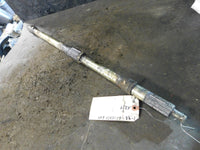 1998 Yamaha Grizzly 600 4x4 Rear Axle