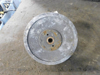 1998 Yamaha Grizzly 600 4x4 Secondary Clutch