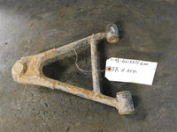 1998 Yamaha Grizzly 600 4x4 Right Front A Arm