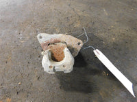 1998 Yamaha Grizzly 600 4x4 Left Front Brake Caliper