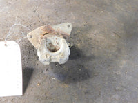 1998 Yamaha Grizzly 600 4x4 Right Front Brake Caliper