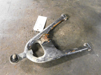 2005 Honda TRX450R Left Front Lower A Arm