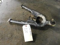 2005 Honda TRX450R Left Front Lower A Arm