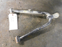 2005 Honda TRX450R Left Front Upper A Arm