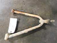 2005 Honda TRX450R Left Front Upper A Arm