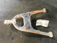 2005 Honda TRX450R Right Front Lower A Arm