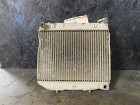 2005 Honda TRX450R Radiator