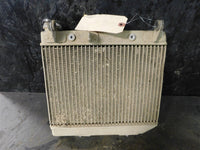 2005 Honda TRX450R Radiator