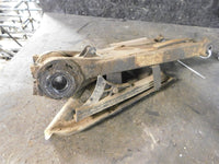 1993 Polaris Sportsman 400 4x4 Swing Arm & Carrier
