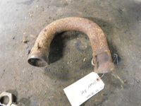 1993 Polaris Sportsman 400 4x4 Header Pipe Elbow