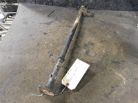 1993 Polaris Sportsman 400 4x4 Steering Stem