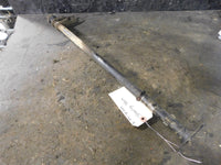 1993 Polaris Sportsman 400 4x4 Steering Stem