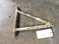 1993 Polaris Sportsman 400 4x4 Left Front A Arm