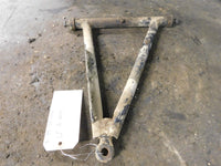 1993 Polaris Sportsman 400 4x4 Left Front A Arm