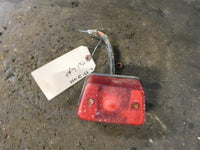 1993 Polaris Sportsman 400 4x4 Tail Light