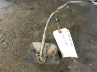 1993 Polaris Sportsman 400 4x4 Tail Light