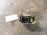 1993 Polaris Sportsman 400 4x4 Handle Bar Pad