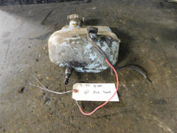 1993 Polaris Sportsman 400 4x4 Oil Mix Tank