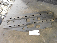 1993 Polaris Sportsman 400 4x4 Skid Plate