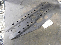1993 Polaris Sportsman 400 4x4 Skid Plate