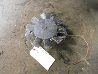 1993 Polaris Sportsman 400 4x4 Fan