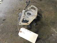 1993 Polaris Sportsman 400 4x4 Fan