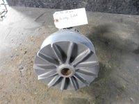 1993 Polaris Sportsman 400 4x4 Primary Clutch