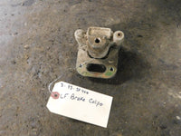 1993 Polaris Sportsman 400 4x4 Left Front Brake Caliper