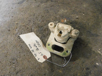 1993 Polaris Sportsman 400 4x4 Right Front Brake Caliper